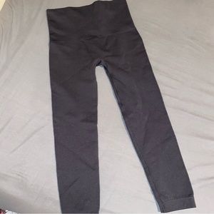 Spanx by Sara Blakey